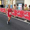 IMG_20240811_194242